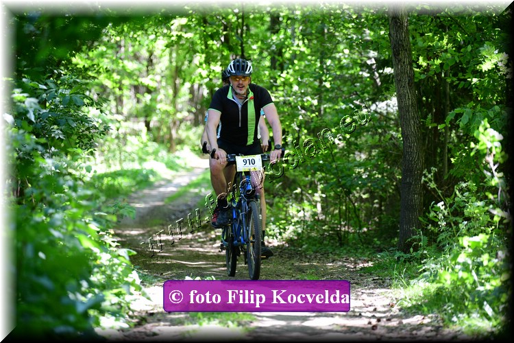 Náhled obrázku: 2022-3554-Opava-910.JPG