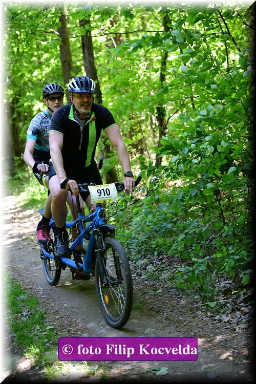 Náhled obrázku: 2022-3555-Opava-910.JPG