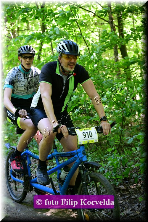 Náhled obrázku: 2022-3557-Opava-910.JPG