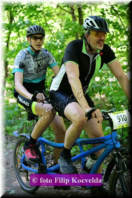 Náhled obrázku: 2022-3558-Opava-910.JPG