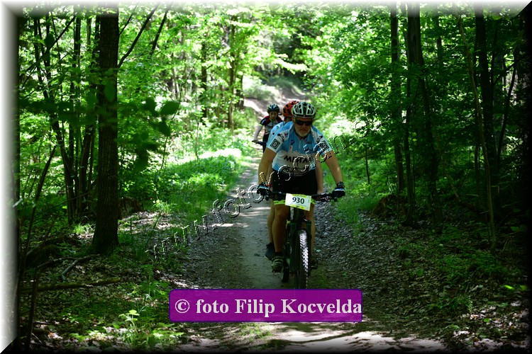 Náhled obrázku: 2022-3564-Opava-930.JPG