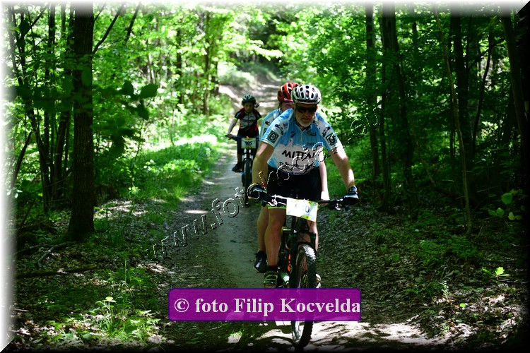 Náhled obrázku: 2022-3566-Opava-930.JPG