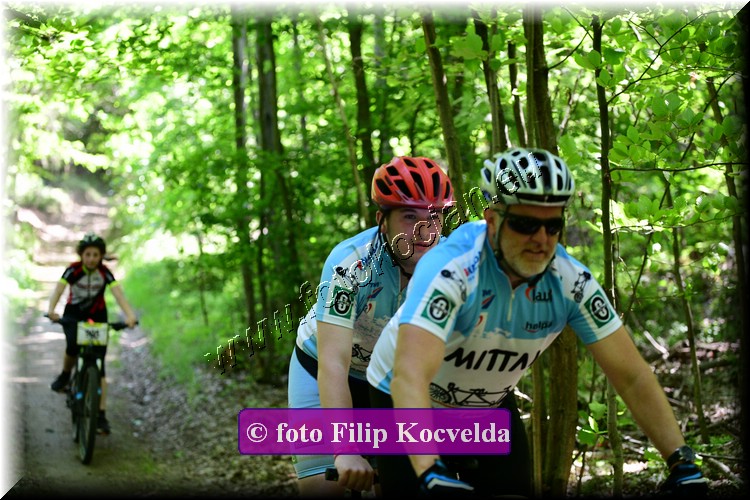 Náhled obrázku: 2022-3568-Opava-930.JPG