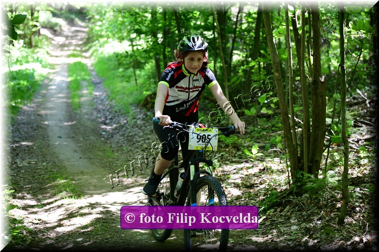 Náhled obrázku: 2022-3571-Opava-905.JPG