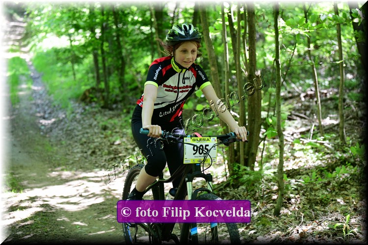 Náhled obrázku: 2022-3572-Opava-905.JPG