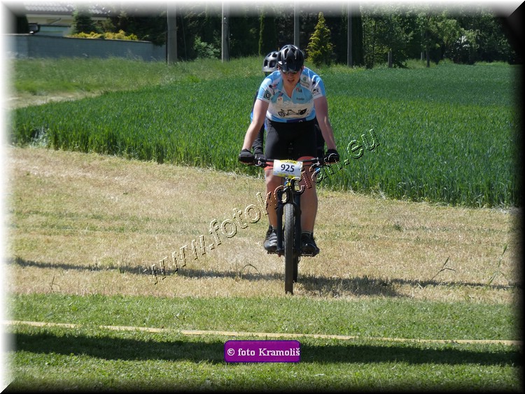 Náhled obrázku: 2022-5673-Opava-925.JPG