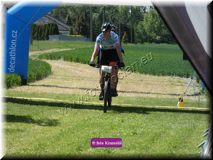 Náhled obrázku: 2022-5674-Opava-925.JPG