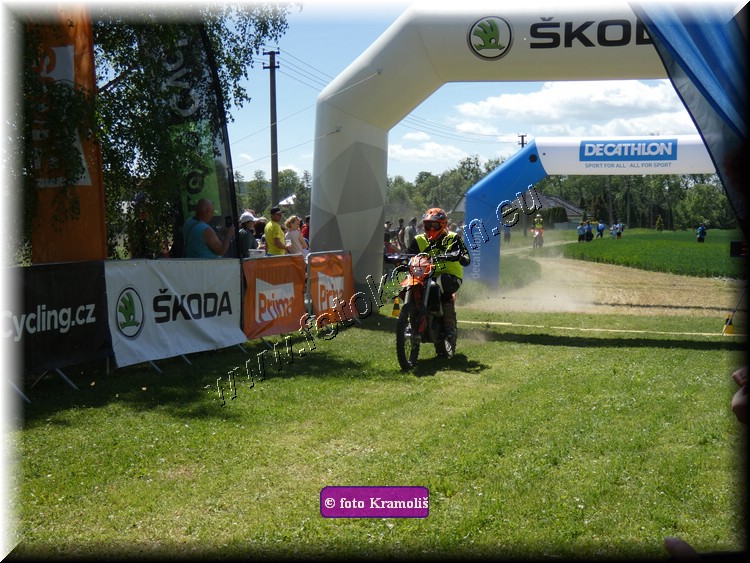 Náhled obrázku: 2022-5696-Opava-motorka.JPG