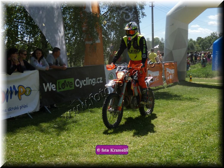 Náhled obrázku: 2022-5700-Opava-motorka.JPG