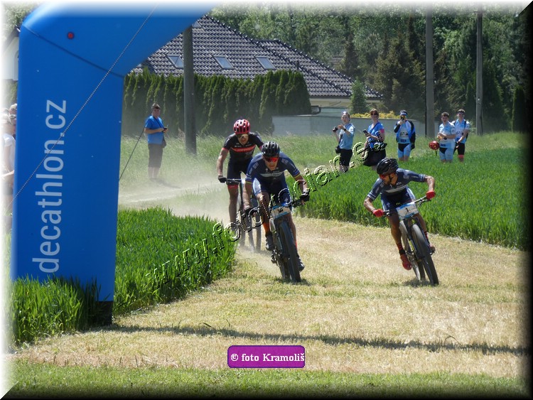 Náhled obrázku: 2022-5750-Opava-10,1.JPG