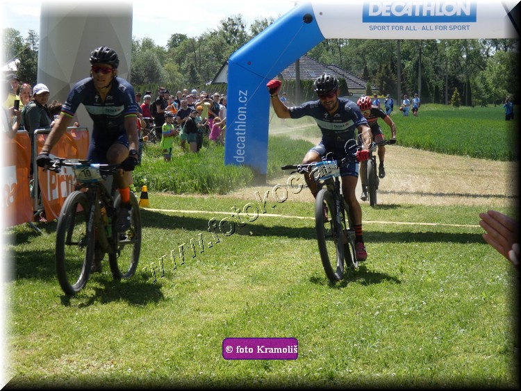 Náhled obrázku: 2022-5754-Opava-1.JPG