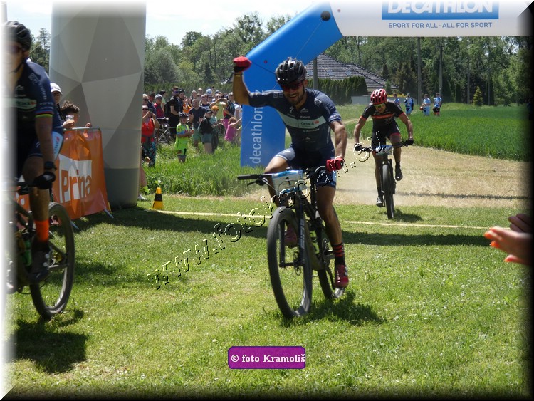 Náhled obrázku: 2022-5755-Opava-1.JPG