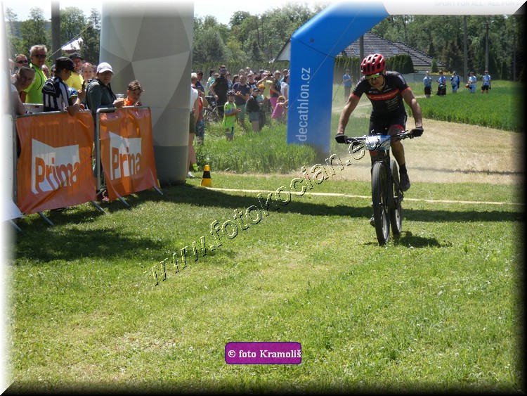 Náhled obrázku: 2022-5759-Opava-2.JPG