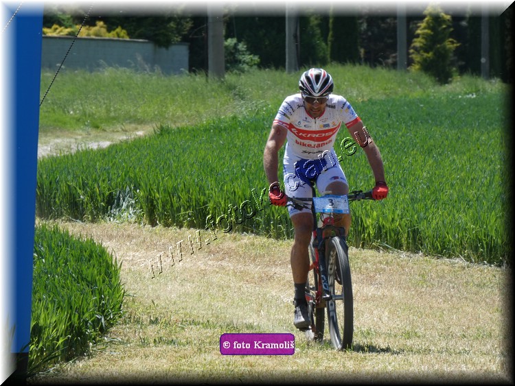 Náhled obrázku: 2022-5798-Opava-3.JPG