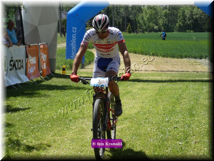 Náhled obrázku: 2022-5803-Opava-3.JPG