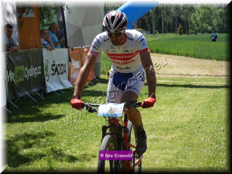 Náhled obrázku: 2022-5804-Opava-3.JPG