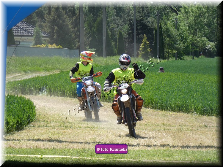 Náhled obrázku: 2022-5823-Opava-motorka.JPG