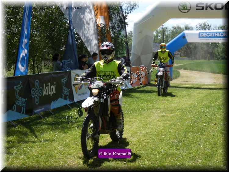 Náhled obrázku: 2022-5825-Opava-motorka.JPG