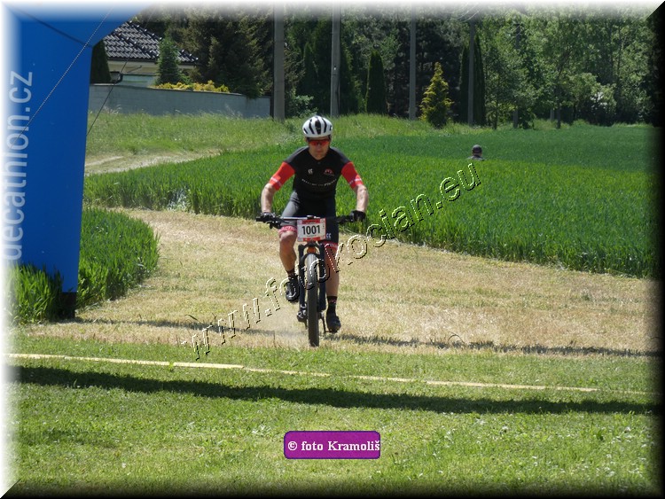 Náhled obrázku: 2022-5838-Opava-1001.JPG