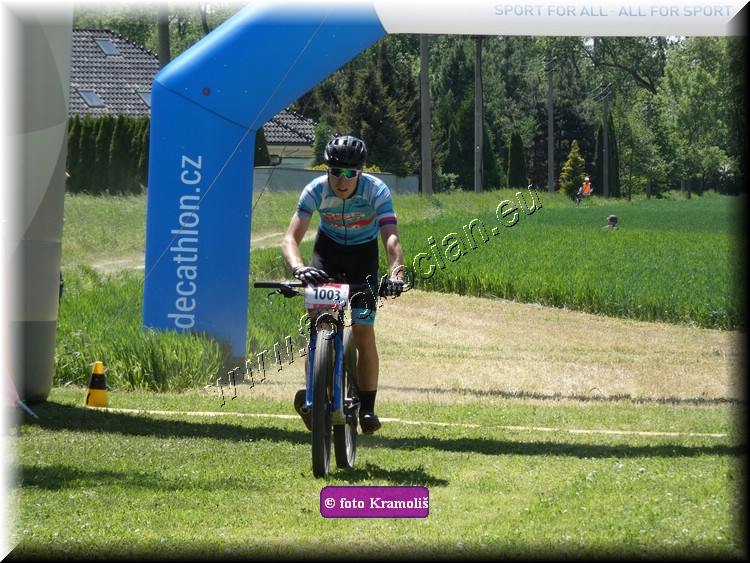 Náhled obrázku: 2022-5846-Opava-1003.JPG