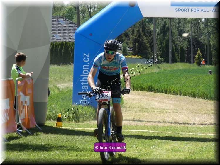 Náhled obrázku: 2022-5847-Opava-1003.JPG