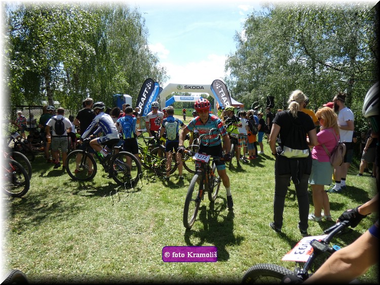 Náhled obrázku: 2022-5860-Opava-1272.JPG