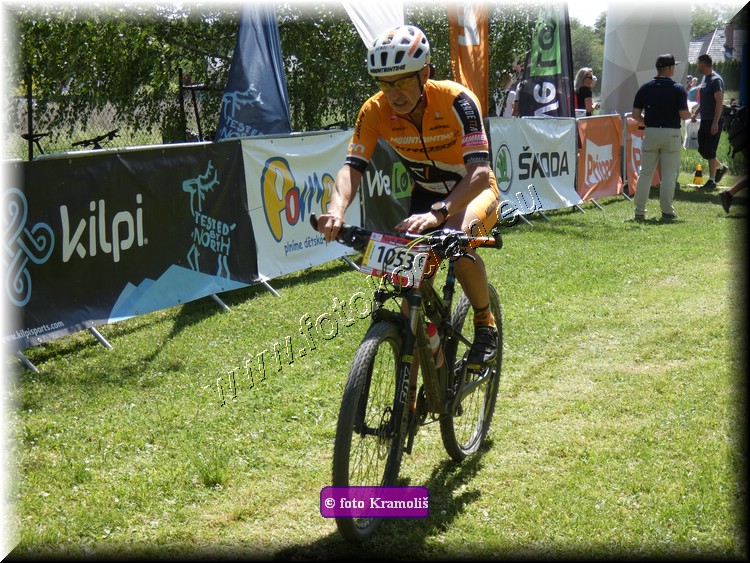 Náhled obrázku: 2022-5863-Opava-1053.JPG