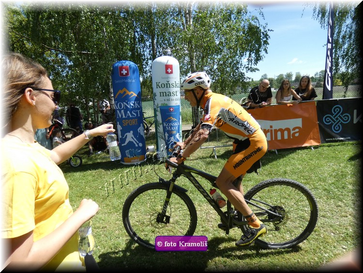 Náhled obrázku: 2022-5864-Opava-1053.JPG