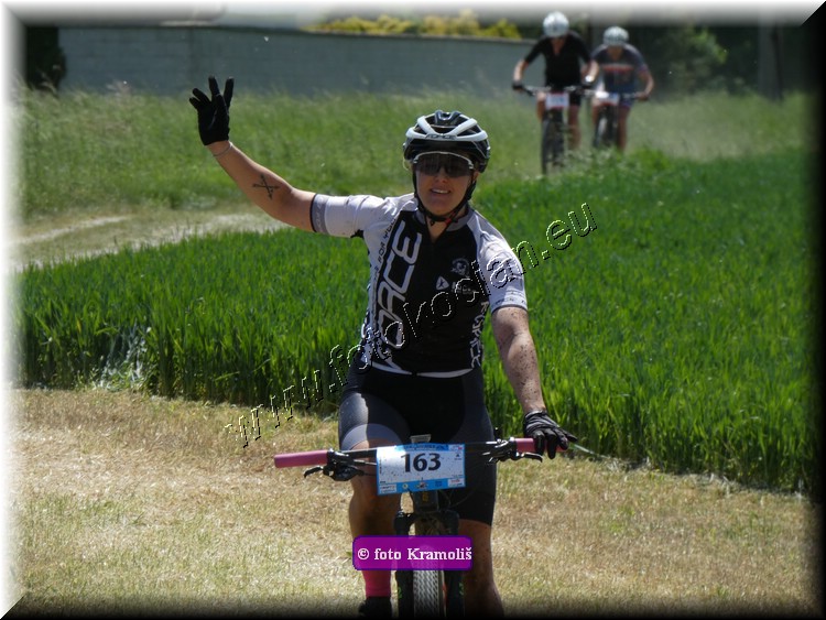 Náhled obrázku: 2022-5868-Opava-163.JPG