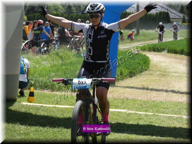 Náhled obrázku: 2022-5870-Opava-163.JPG