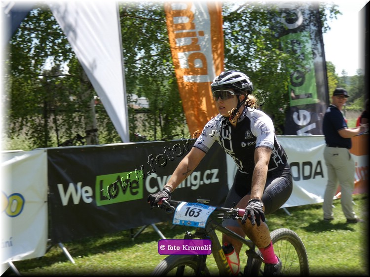 Náhled obrázku: 2022-5871-Opava-163.JPG