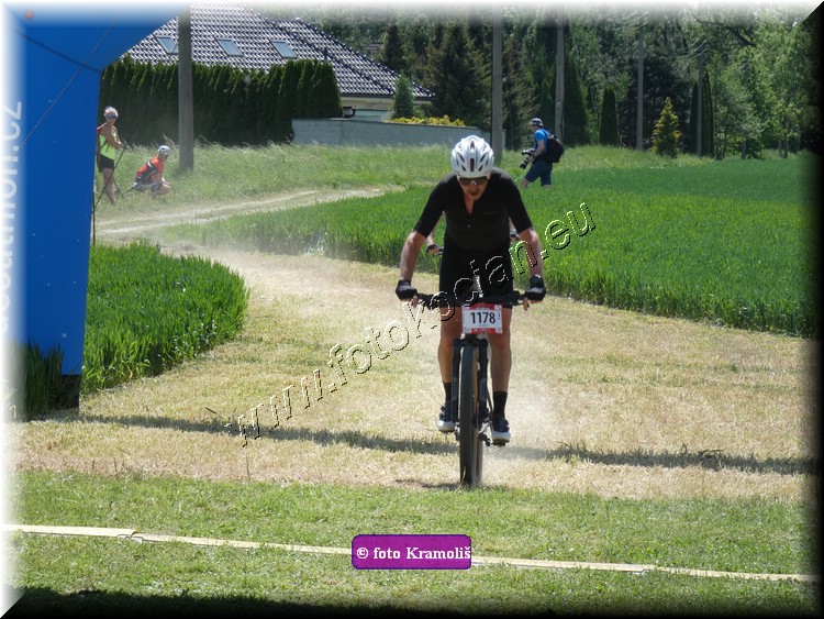 Náhled obrázku: 2022-5873-Opava-1178.JPG