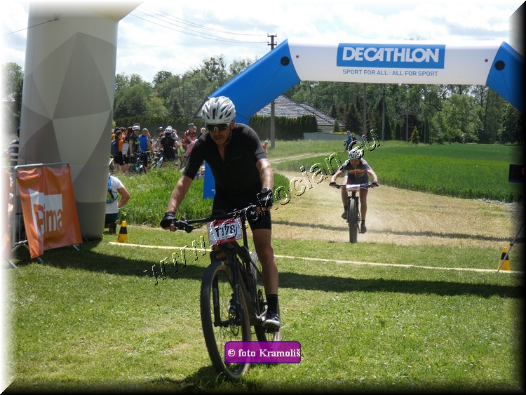 Náhled obrázku: 2022-5874-Opava-1178.JPG