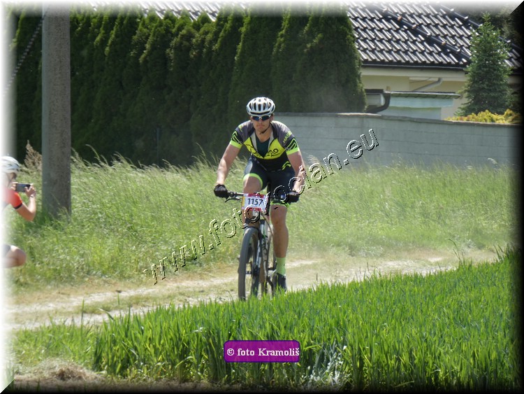 Náhled obrázku: 2022-5880-Opava-1157.JPG