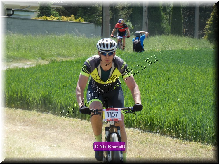 Náhled obrázku: 2022-5883-Opava-1157.JPG