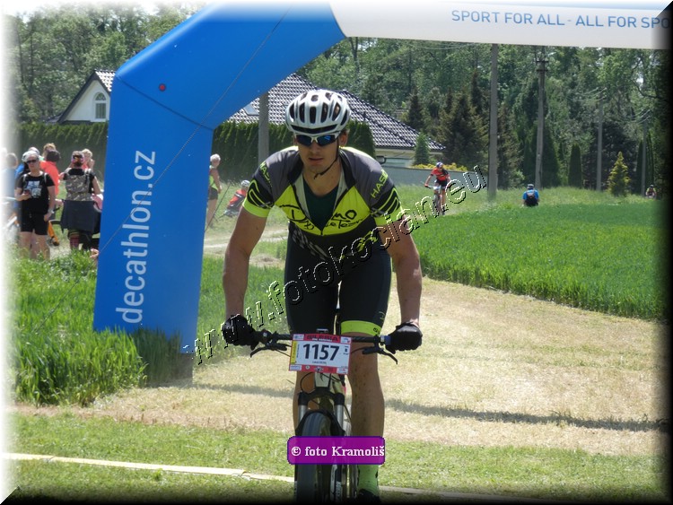 Náhled obrázku: 2022-5886-Opava-1157.JPG