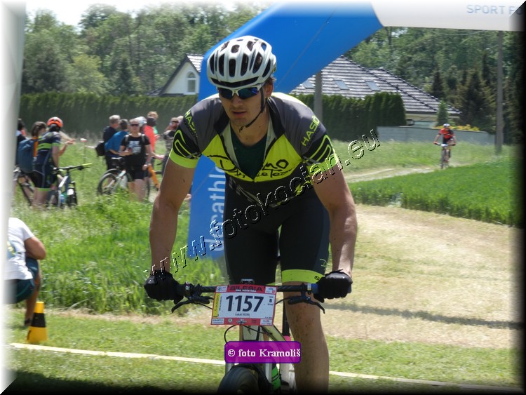 Náhled obrázku: 2022-5887-Opava-1157.JPG