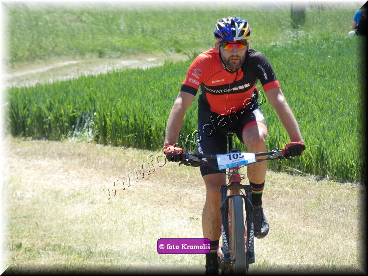 Náhled obrázku: 2022-5894-Opava-105.JPG