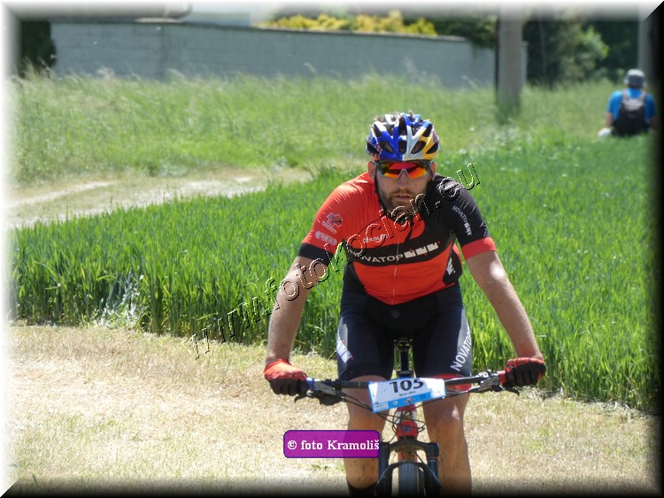 Náhled obrázku: 2022-5895-Opava-105.JPG