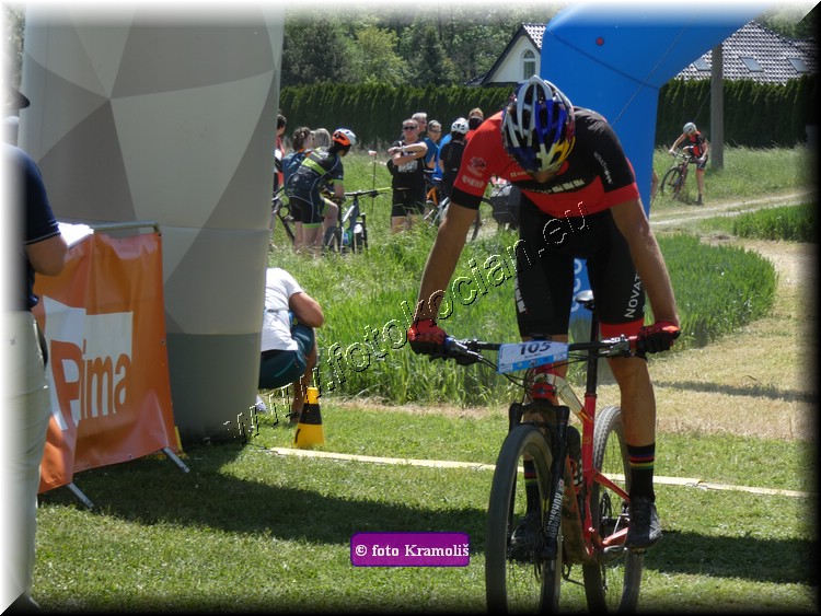 Náhled obrázku: 2022-5899-Opava-105.JPG