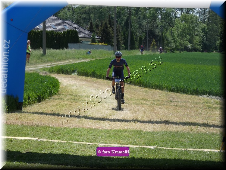 Náhled obrázku: 2022-5917-Opava-151.JPG