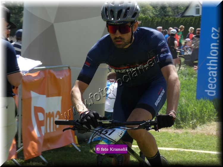 Náhled obrázku: 2022-5920-Opava-151.JPG