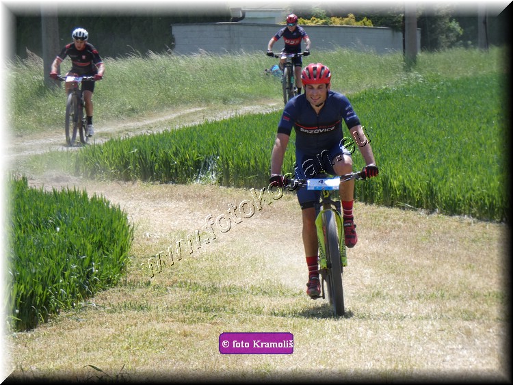 Náhled obrázku: 2022-5924-Opava-47.JPG