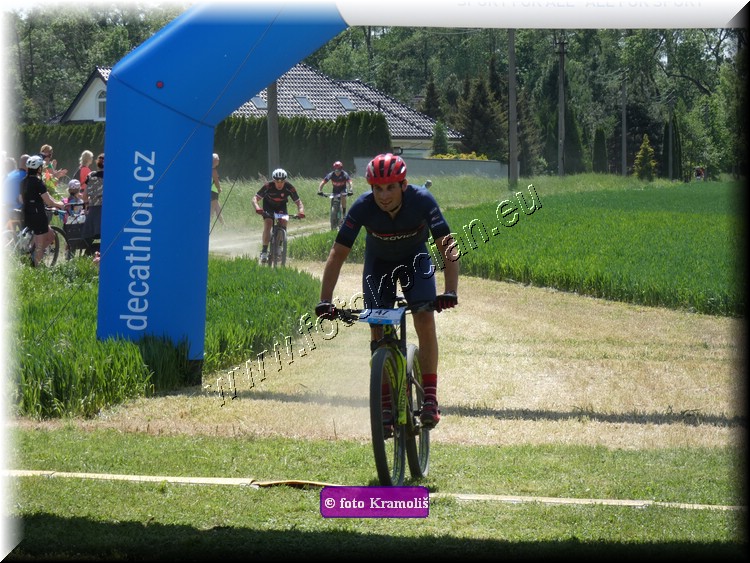 Náhled obrázku: 2022-5926-Opava-47.JPG