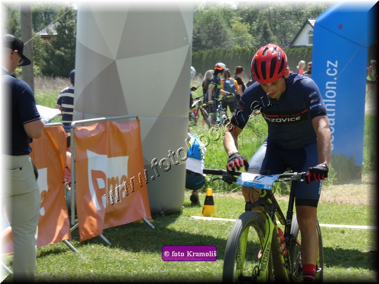 Náhled obrázku: 2022-5929-Opava-47.JPG