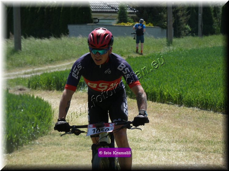 Náhled obrázku: 2022-5933-Opava-1050.JPG