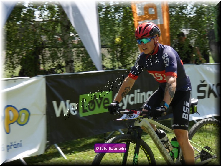 Náhled obrázku: 2022-5935-Opava-1050.JPG