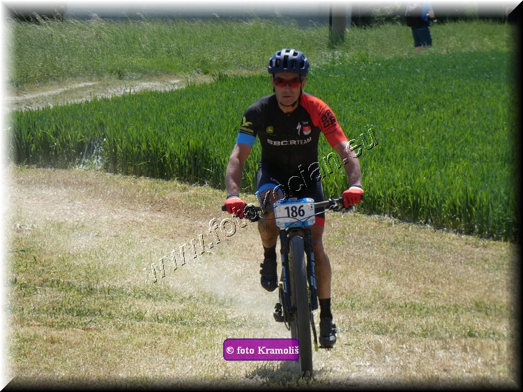 Náhled obrázku: 2022-5938-Opava-186.JPG