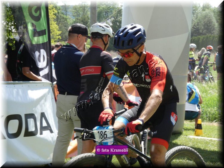 Náhled obrázku: 2022-5941-Opava-186.JPG