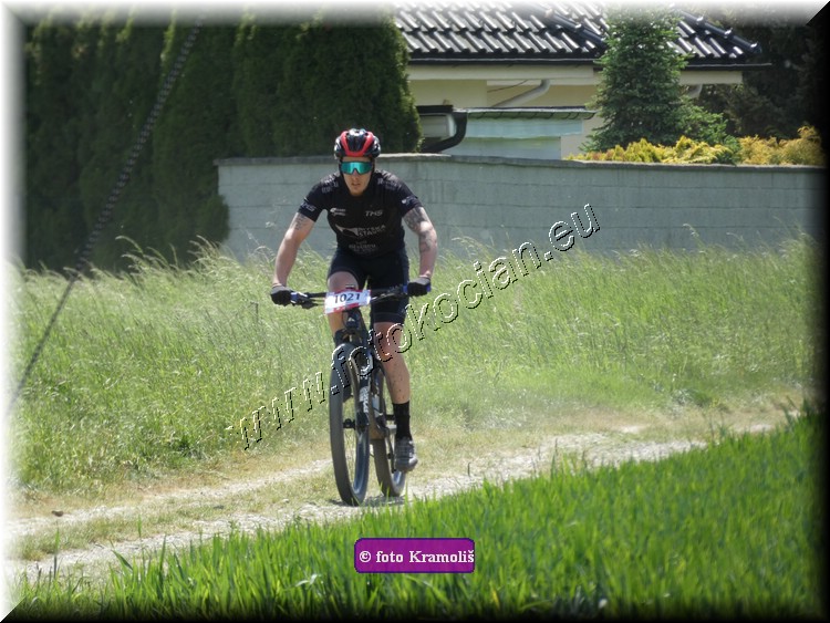 Náhled obrázku: 2022-5942-Opava-1021.JPG